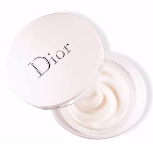 0d1c194b4718dd8b0fd6a16063e82623