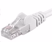 0dba770a72fd24077d430cc33998734b
