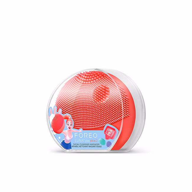 0e6da06361ba19356d911833c1b7249c