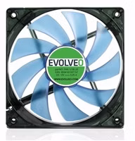 0e98faf5c613076e1ddf55063bfe960e