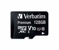 0f6eaddcc8f2f6a8bfda17ec3b1f961a