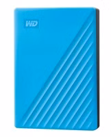 0f9375b7a3b8c8308eb318aae466fcf0