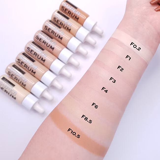 0fa125845bdc36589f0a3f865f14a110