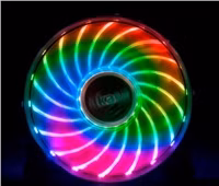 0fd52015d767c2ef4051230afe4bad3a