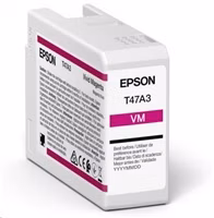 100e7975a565636e4c52ff6902b6034d