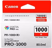10a204109309a40ad5e6a36d318a09d9