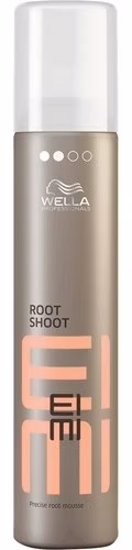 11201a9351cd864aac363e08b0079add