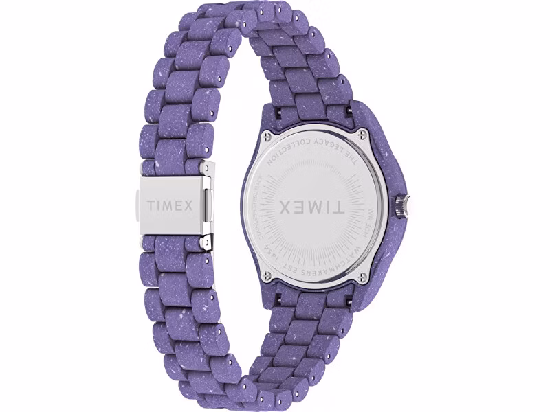 1180da4540429ededbf10d571f433243