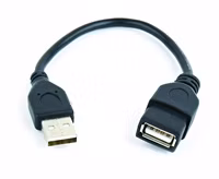 11cbeec5d3a223cf98a1fb5b1429f5ac