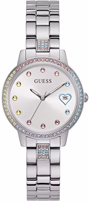 137e7f6b39ec223cc5aab6b622d40af9