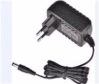 14245497b2b1613f3ba605486ee2091c