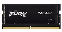 1459afe2c88dad73be34195ab7faea90