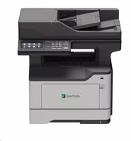 14ab179b6390db7450bf86fc13d7f686