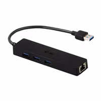 14ac02e075f9aae560da532f3b1c2870