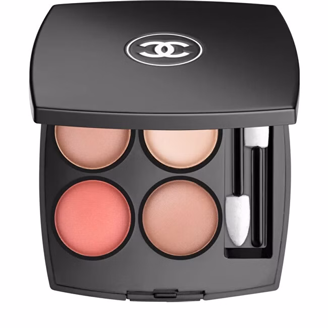 14b0217110667da96f6879bc3bdce15f