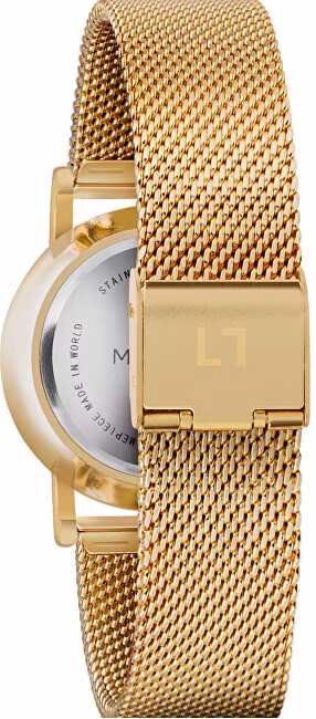 14fb6b05ffb610f87717638662d650ce