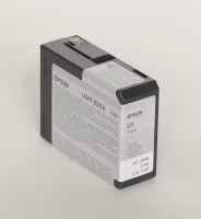 159e26eb32faa118f442ca9307698c77