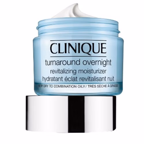 15a77dab0b44b2062f5874a680a86f93