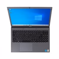 15b8180fc562a2149e4852e812e789ac