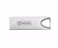 16ba647c272e3ace8d4bd1f280bd45e2