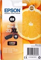 1783de8f587f1dbede9348df5fe7903b