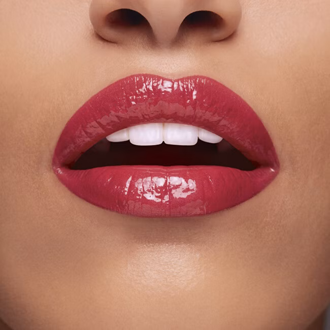 17b1c393dc83233ed737c81c879def86