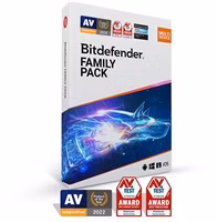1868b7471487c0456b2676267f2e9d22