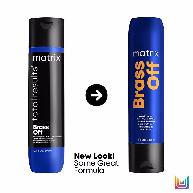 1a6e878b2fe1acdbc7bb7bfe6ca394ab