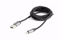 1ac369d0b3743d4725d9a8d36e533ec5