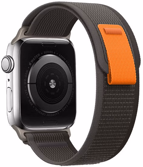 1ae9776d9563ff141e3a0bb25334c017