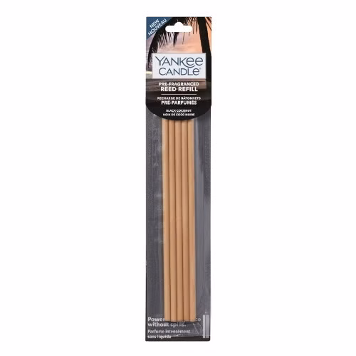 1cd3ad808338c0ac9df9c78217045ff9