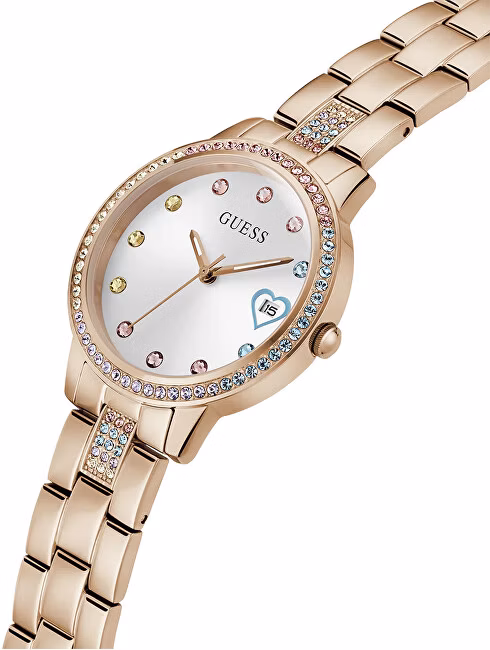 1d2f31f4eff68bb641607fc62f6553de