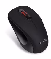 1db802c46f47aa4d825b9f315e8d43eb