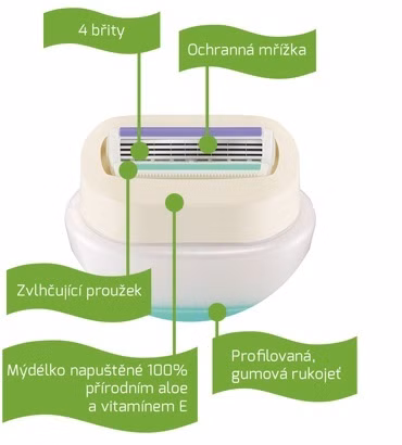 1dff554506f6b5e9651738051a1260be