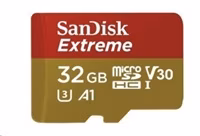 1e2b6f4747dafbe8ec665975ee603f22
