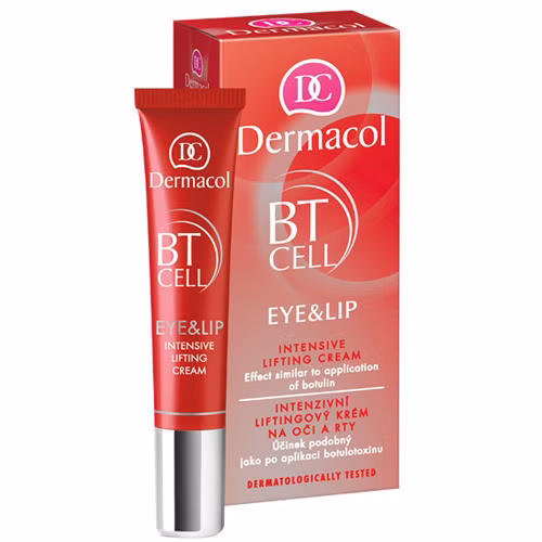 1ec012de6a3ee806b11bbe9d06f768e9