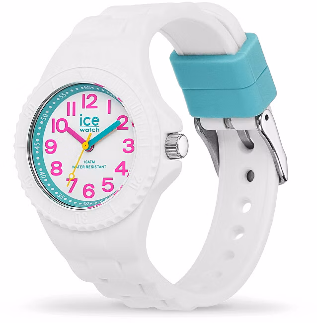 1edad550b1265b739fb77f81e837cdc2