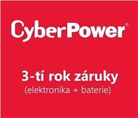 1f3e042dffc352889b138054fa029c78