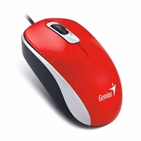 1fc9cc88b11ee12d59c6e9aea5d8bad9