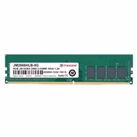2055aa95e7880979698a95cc547696eb