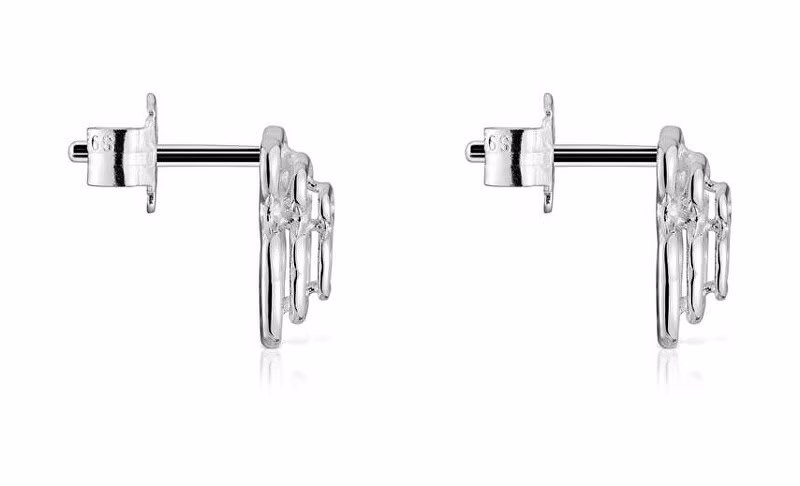 20beb895ed7275e39274baabf90029dd