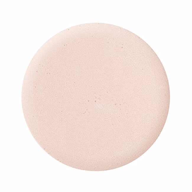 211f9c273c79ea5a02ed2c40edb08a88