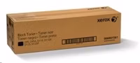 2129e1debeecd24f50621ba657492e01