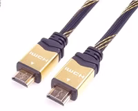 2192bae04c9102e4830248552f25560b