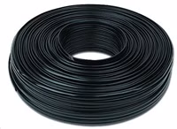 21eed461c288a61050a11b726f54a272