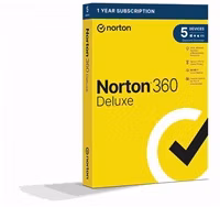 2264f1e04627b63468958d7058838c9d
