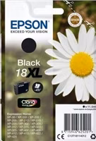22d5796316b7c04e34f69cba8070a1a2
