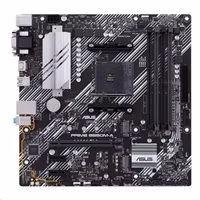 2323f9ce60bb9ceb9706d5fa715dfc50