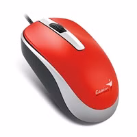 235619620b2e436565b7b5bd2e24dbcc