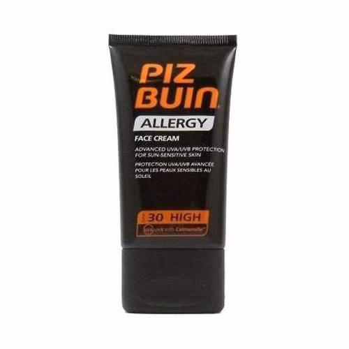 239bb645543e9f66b5a2b2c92931a88d